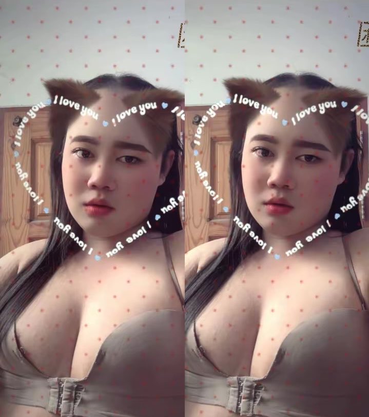 SnukD12887's tweet photo. นครปฐม ตัวเมือง 💦 เหงาว่ะ 
อยากนัดด้วยจังงับ 
#นครปฐมนัดเยส #แอบแซ่บ  ว่างทั้งคืน https://t.co/jkK9vx68gO