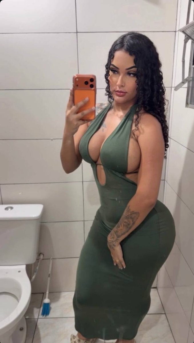 Pamella Novinha tweet media