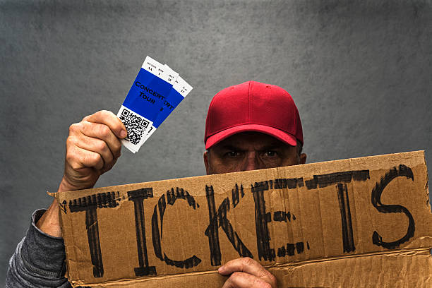 HulaHeadBang's tweet photo. @eurofounder I mean, it could be true if your "ticket booth" looked something like this... https://t.co/mi1MFwNIyO