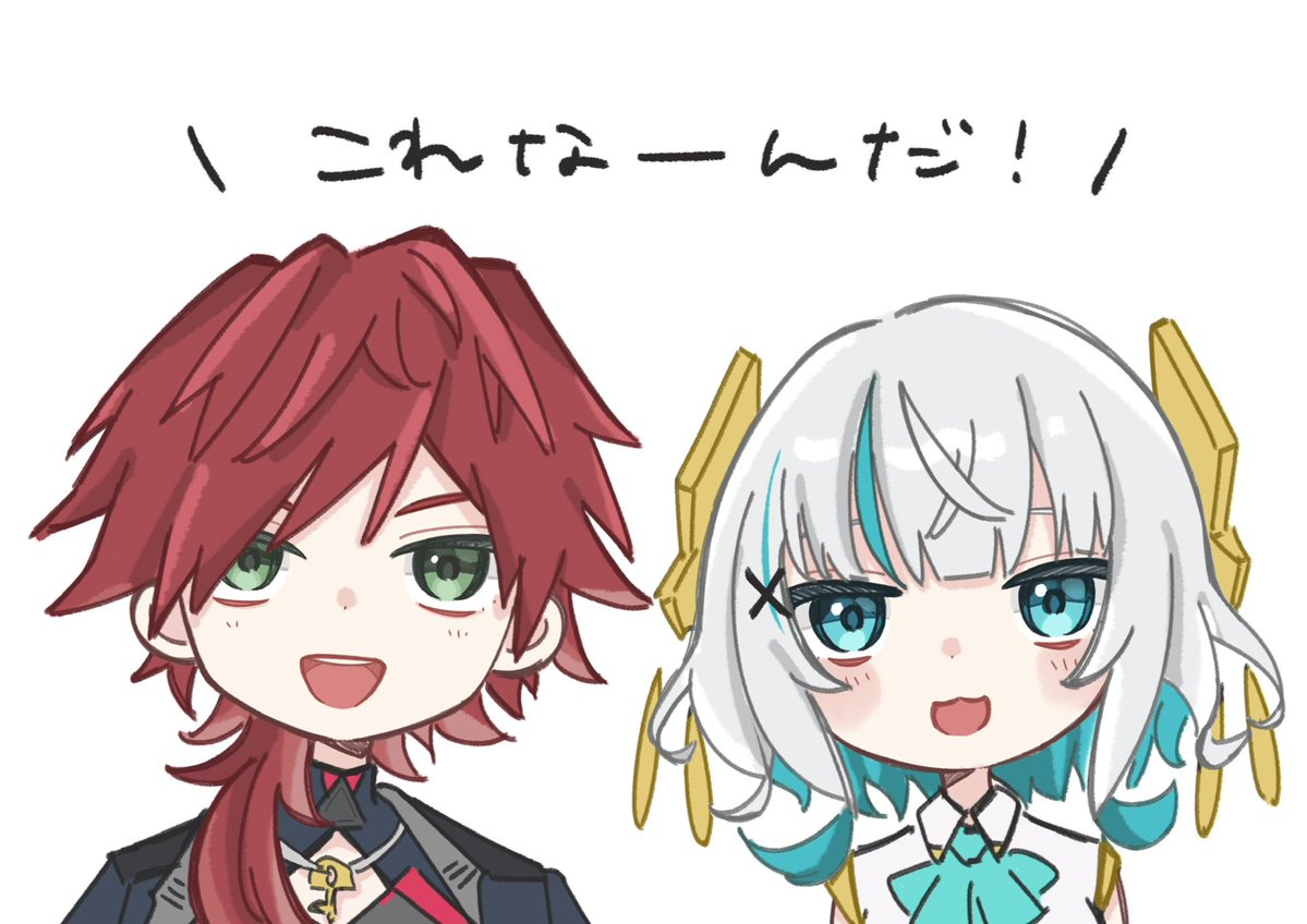 _nemoi3's tweet photo. https://t.co/ExAdLwKCdx