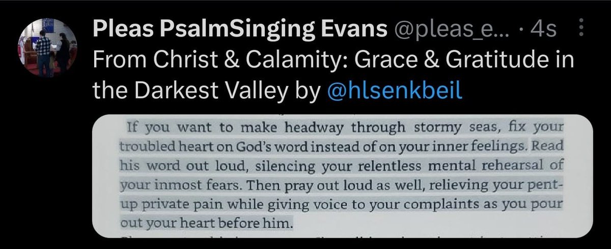 pleas_evans's tweet photo. From FB memories. 3 years ago. https://t.co/ZkqCdzE6Nt