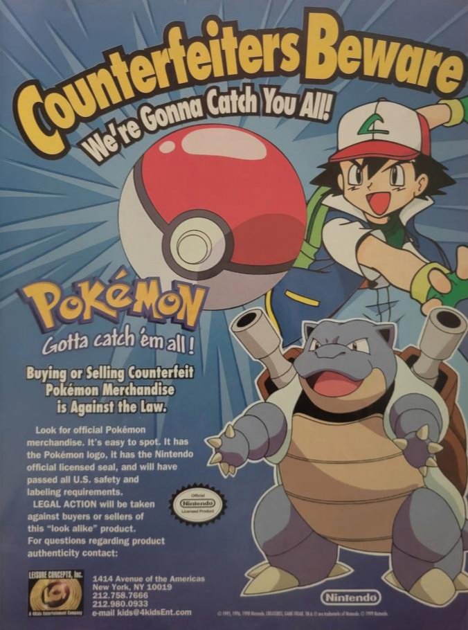 PokemonContexts tweet picture