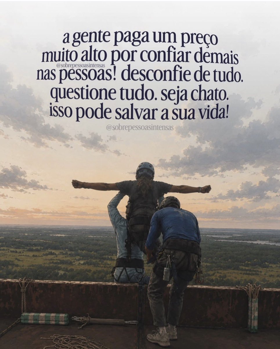 AlineFlatt's tweet photo. Boa tarde! 💭 https://t.co/uU6MNjDJz9