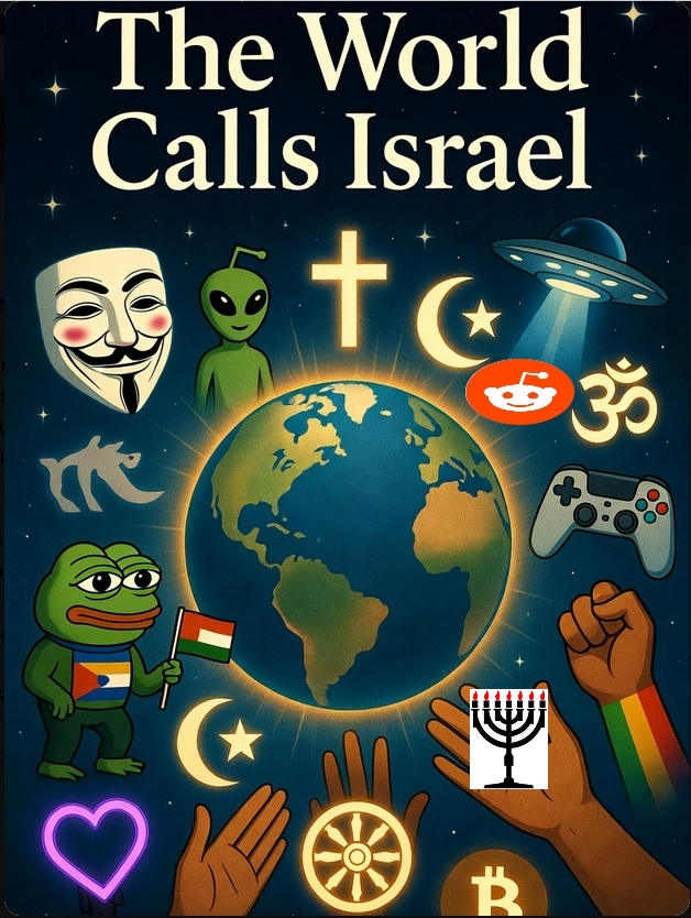 2GRIMREAPER3's tweet photo. @ReaperGrim62145 tbh i must tell i never asked for #payraise social injustice is everywhere &amp; someone got todo stuff so shit is running before collapse. #Blackout is nothing anyone with FREE thoughts should think of
BlackOut = No more #Internet Just a strange controlled mad house with #FakeNews https://t.co/zz6kGIjVzv