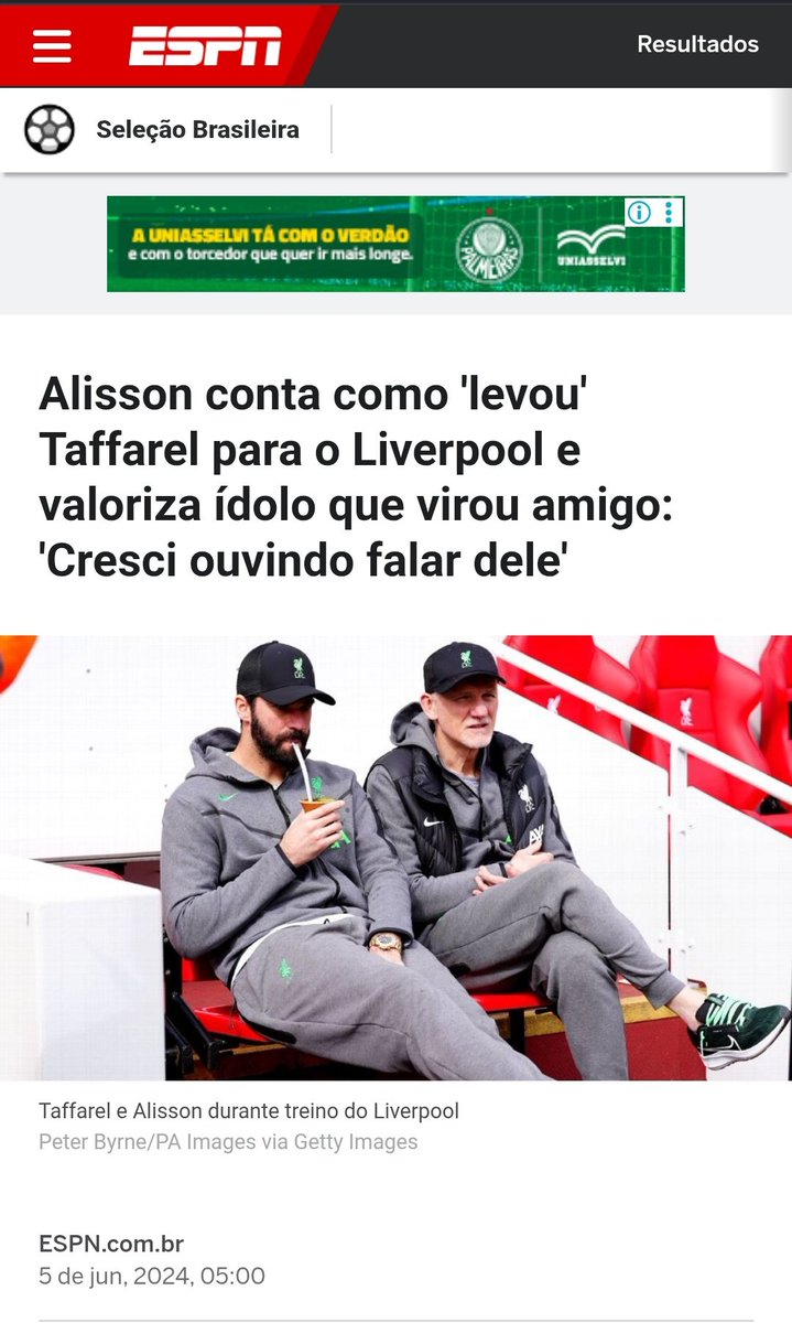 gomestst's tweet photo. @radar_colorado @SofascoreBR É Enzo, é tudo invenção 🤷🏻‍♂️ https://t.co/fImXuuLWLi