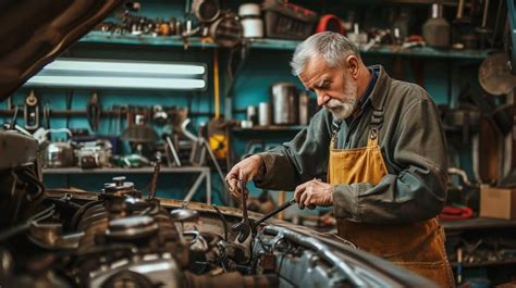 ntccmodestoca's tweet photo. What is hiding underneath the hood, let Jesus the mechanic fix it. If you are in the Modesto area, join us this morning at 11am, 2125 Wylie Dr. Ste 3 Modesto, Ca. 95355 https://t.co/nbX73lxC3n