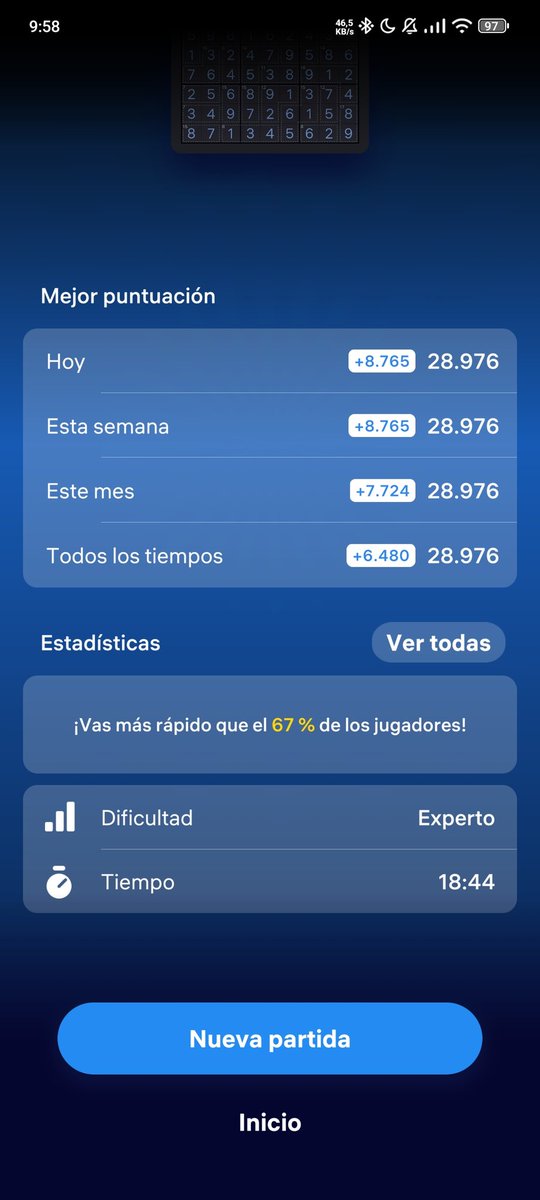Maydas324's tweet photo. ahora un coyotito https://t.co/V9LvAUQofd