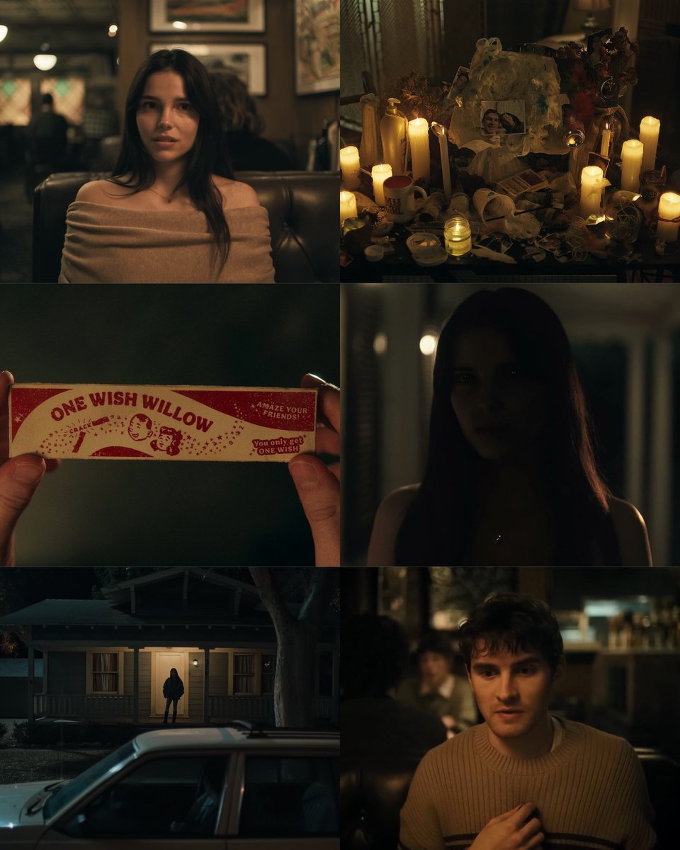 FilmUpdates's tweet photo. ‘OBSESSION’ is now eyeing a $390–420M finish at the worldwide box office.

It would become the highest-grossing live-action original film of the decade. https://t.co/OiE0ltrrs7