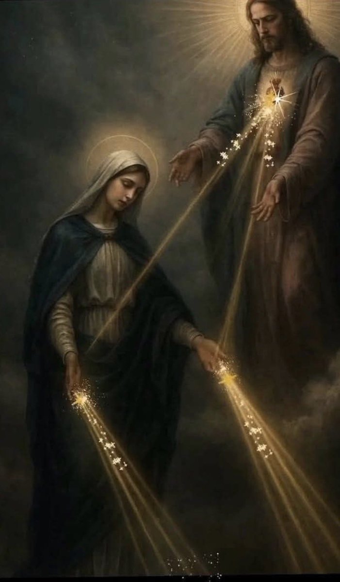 Faithful2Pray's tweet photo. Let's pray one  Hail Mary for those who are suffering from cancer🙏🏻

If you know someone who is suffering or needs prayer, drop a comment below🙏🏻 https://t.co/V30bHqnhFR