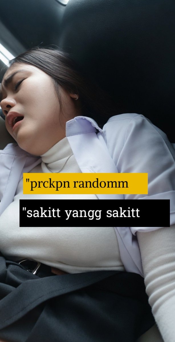 yelly tweet media