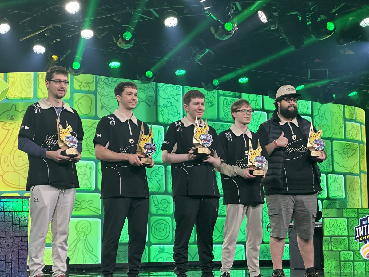 palestblue_'s tweet photo. so proud of inder, thank you team dignitas for your hard work this weekend 🫶🏻🪏#DIGWIN https://t.co/zzQwTFzUGB