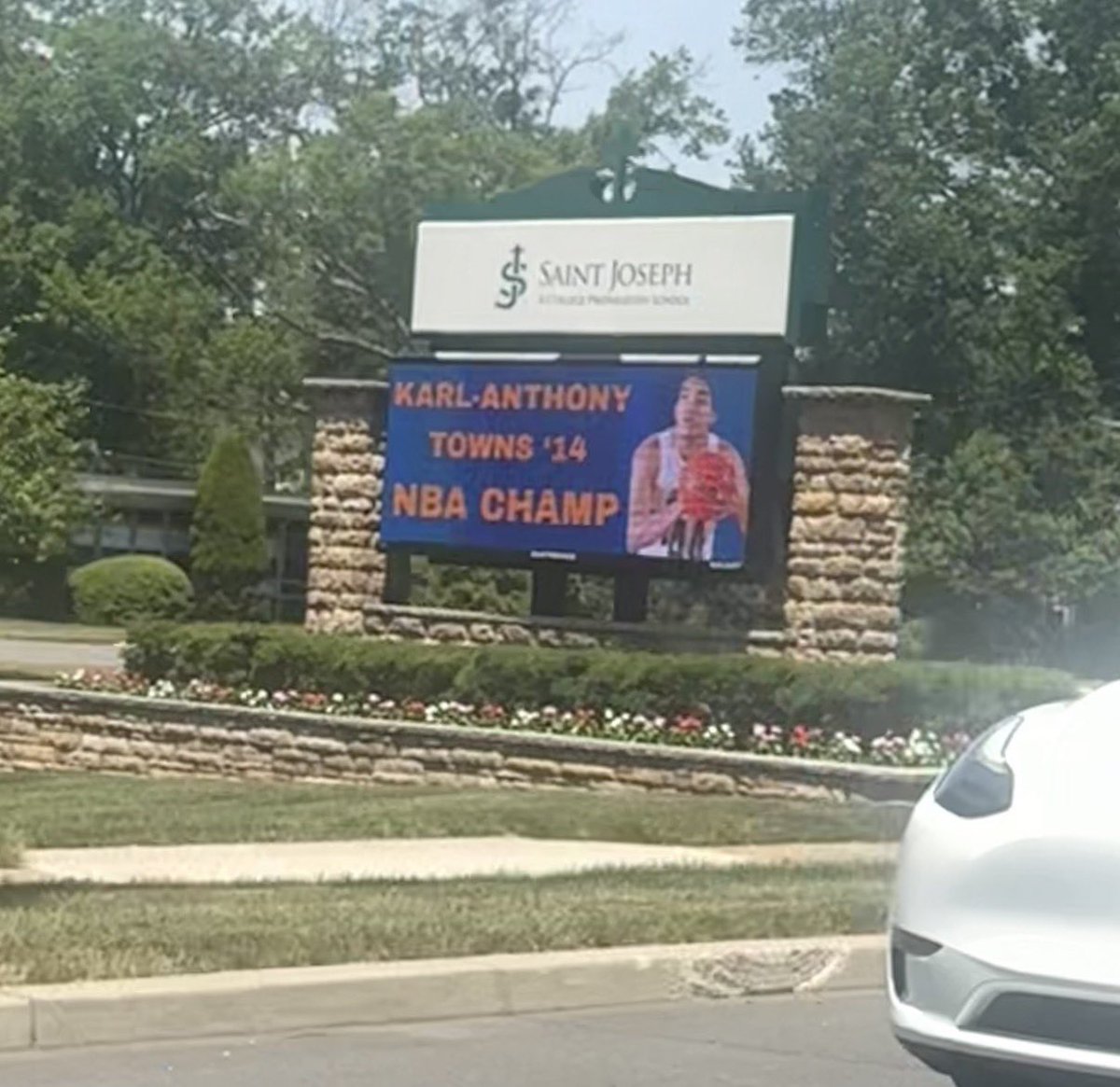 spelunky_'s tweet photo. new jersey loves kat https://t.co/5dM91gbgkj
