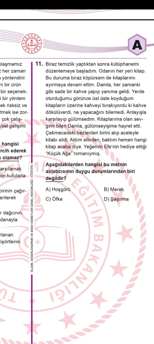 Uygar tweet media
