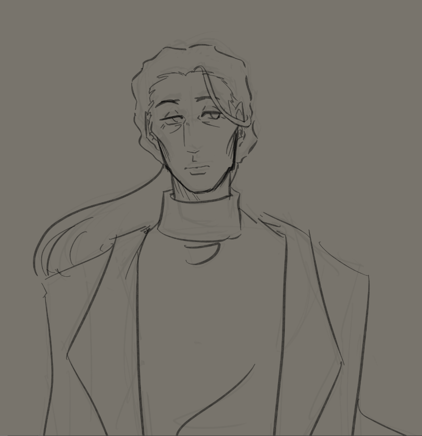 EPPiRFON's tweet photo. finally home and using him as a warm up :D https://t.co/XycIKeJWhL