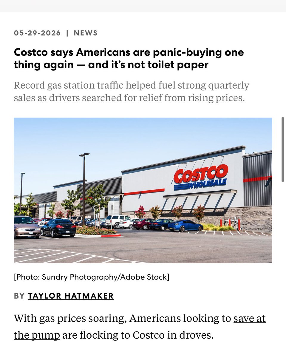 mainer_4ever's tweet photo. @RealDonaldTrump @JDVance @SecRubio @SecMullins @SenTomCotton @secKennedy @SecBrookRollins @SecTurner @DAGToddBlanche @AG_colindonald @DaveSunday 

My ancestors gave tremendous amounts of wealth to the Revolution. 

Costco🚩
CCP trade❌
Asian students ❌

#InflationReductionPlan https://t.co/MKQ2keJjFz