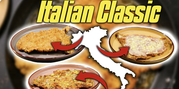 johncexton's tweet photo. Sunday on ITALIAN AMERICAN RADIO 
12 Noon EST / 9AM PST
The Pasta Grammar Show - The Italian Cutlets EVERYONE Should Know 
The Italian Australian Podcast 
Danielle's Living Room...
https://t.co/fRVgbnRvxD 
Click on the LISTEN LIVE Link below: 
https://t.co/Tvdz5OUXf7 https://t.co/SmLCrWR7NV