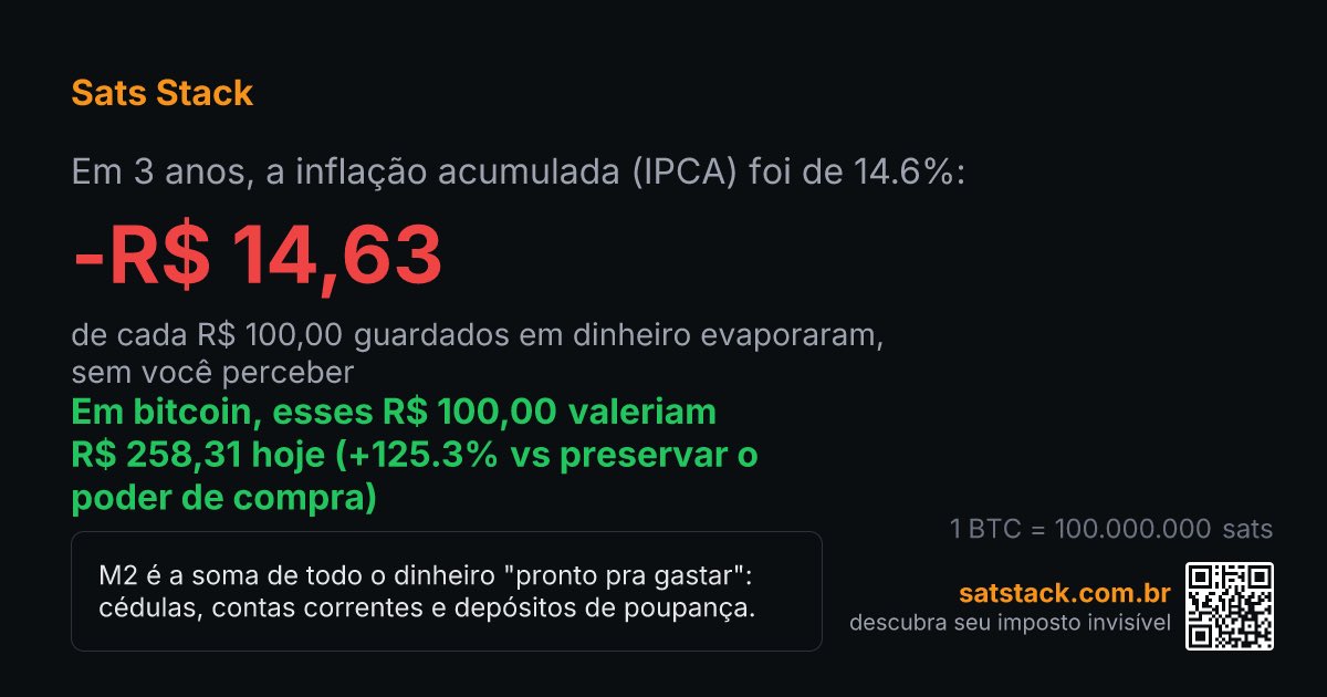 _unknower's tweet photo. @minhainflacao https://t.co/gJYeYDWVhs