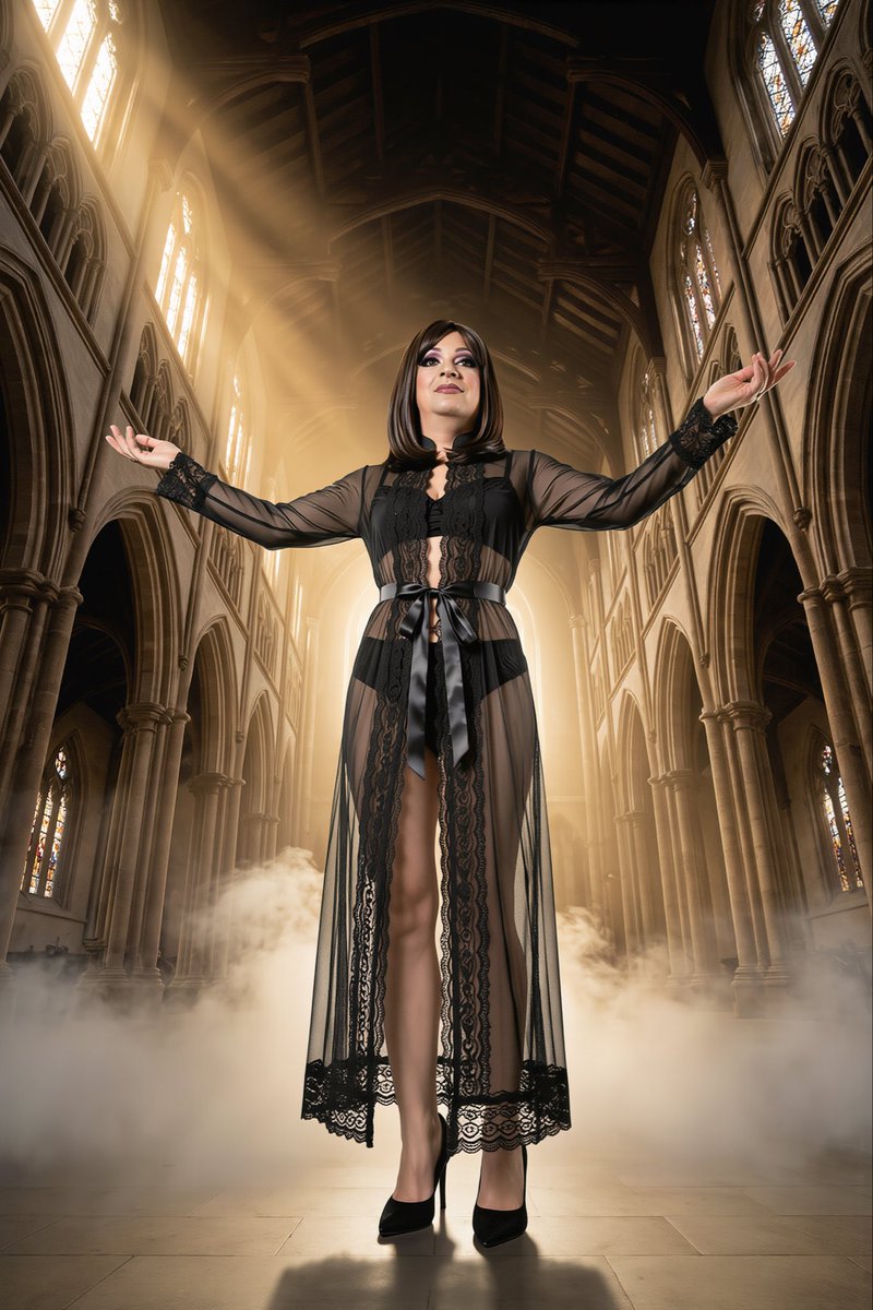 Charlotte65535's tweet photo. Sunday mood #slave #giftslave #sklave #geldsklave #fantasy #sissymx https://t.co/CXSinpDEY2
