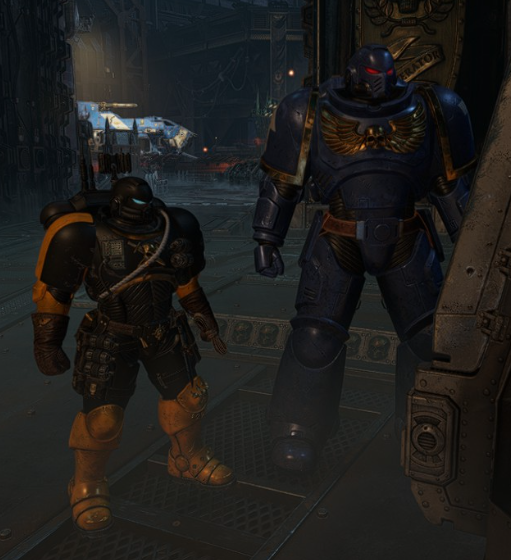 Shaman tweet media
