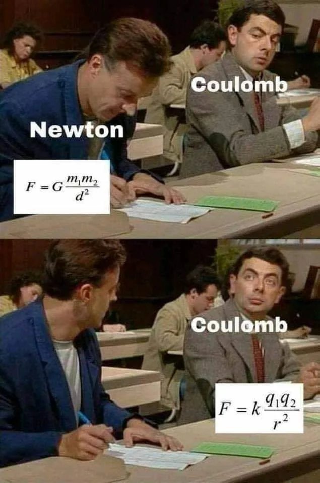 Math_files's tweet photo. Happy Birthday to Coulomb https://t.co/pr6FpUU0vM