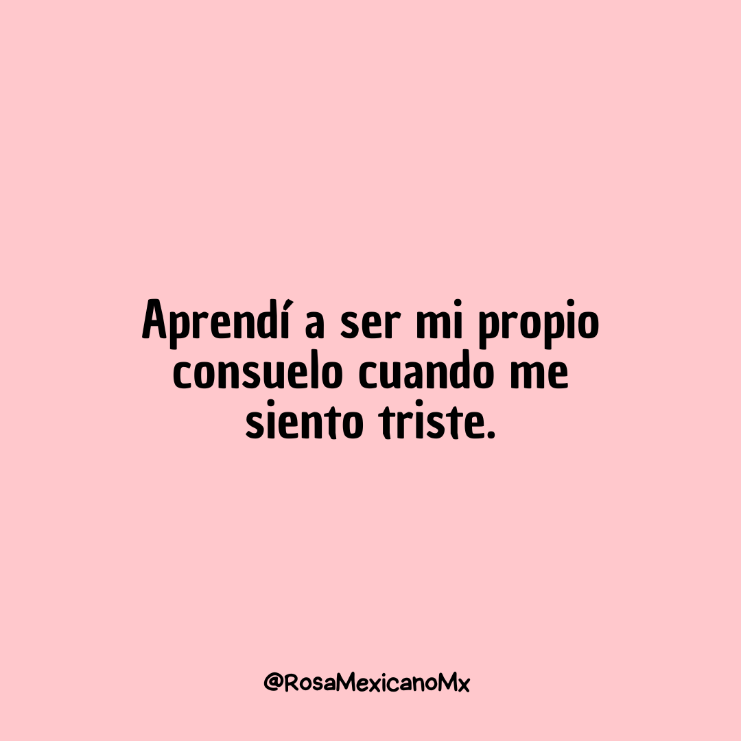 Rosamex1cano's tweet photo. https://t.co/wGVExerSDY