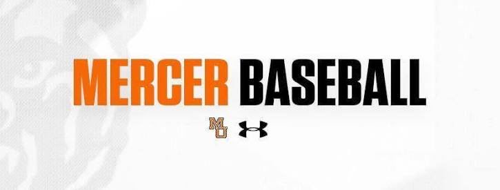 ElJrfernando08's tweet photo. I want to thank the Lord for blessing me with this opportunity! With that being said I’m excited to announce my commitment to Mercer University! GO BEARS! 
@MercerBaseball @CraigGibson_MU @mattyhustle986 https://t.co/kpArFzGEaU