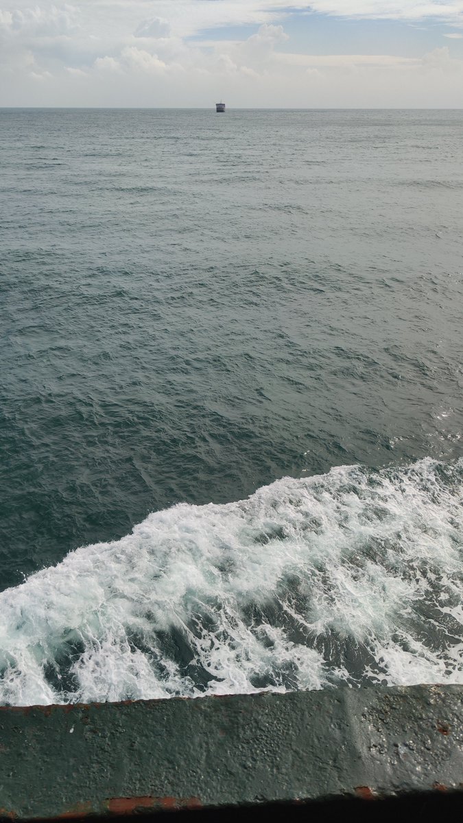 mhphabib's tweet photo. Merak 🚢➡️ Bakauheni https://t.co/GEuO6YYnKO