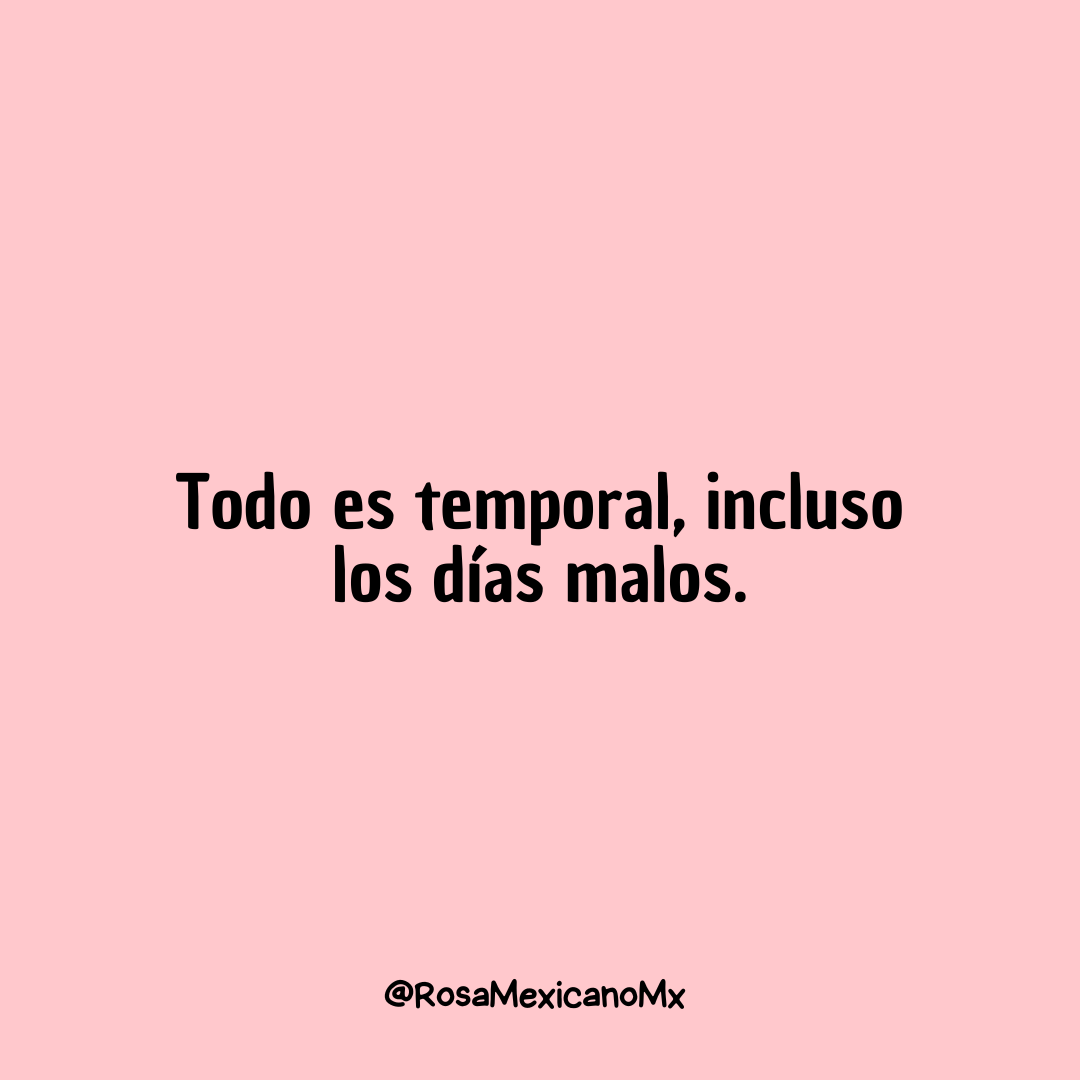 Rosamex1cano's tweet photo. https://t.co/tJvOrvBd4a