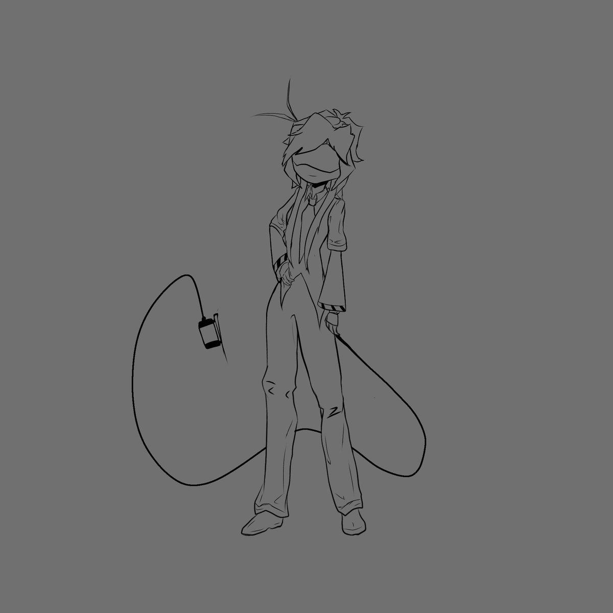 BekTellar87's tweet photo. Proyect https://t.co/6dCzocD1Vw