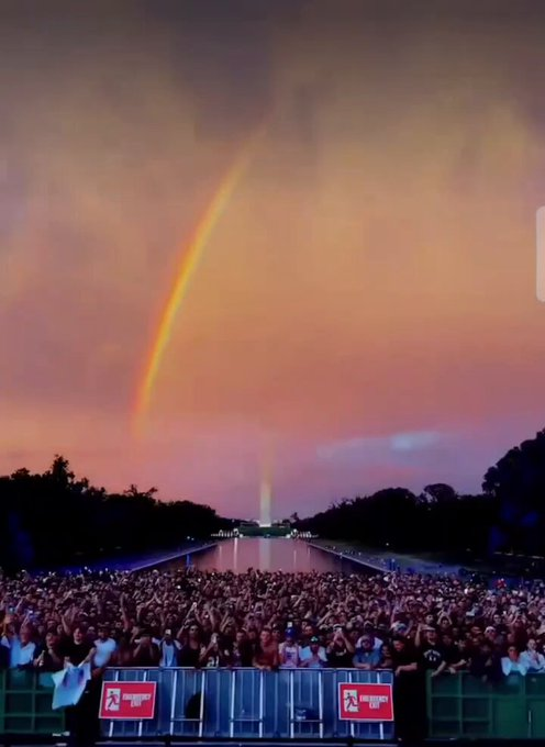 KM245875's tweet photo. @BasedMikeLee https://t.co/Anrl1lUDWl