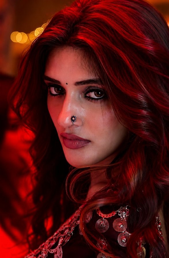 Akanksha ♥️🫂 tweet media