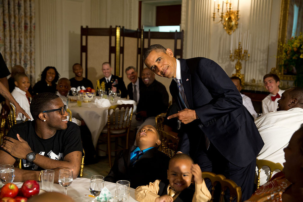 dew_drop16's tweet photo. @BoughRuth @jimsbluewave He is!  He's great with kids too &amp; I miss that so much! 
Good morning Ruth! Happy Sunday #BlueCrew https://t.co/KStmz42pAq