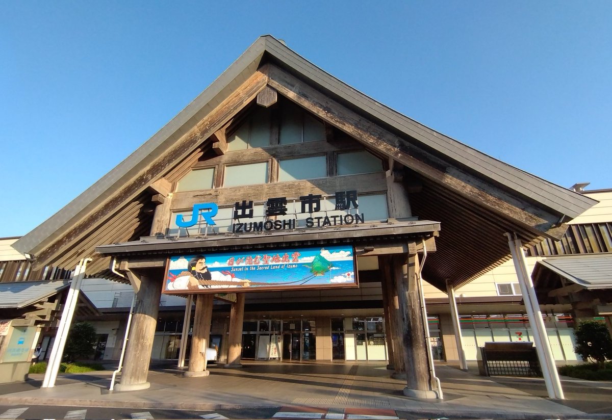 ナチュ tweet media