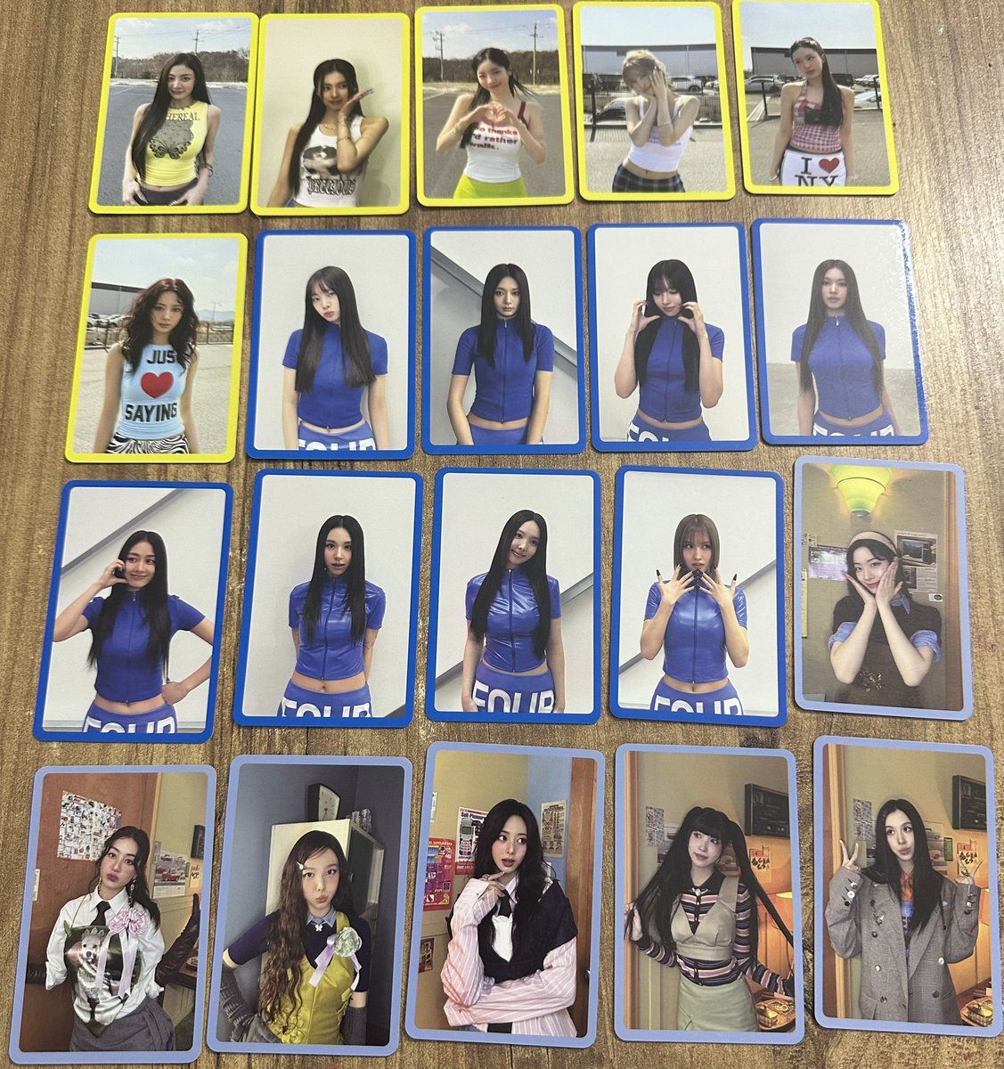 ayami ಇ |EN-7 tweet media