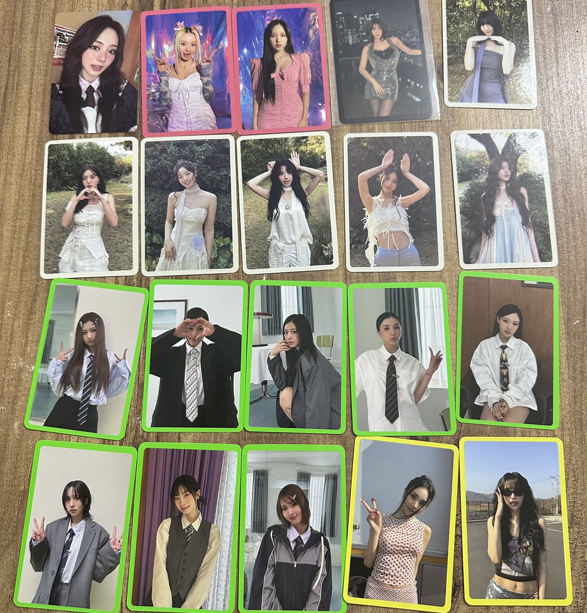 ayami ಇ |EN-7 tweet media
