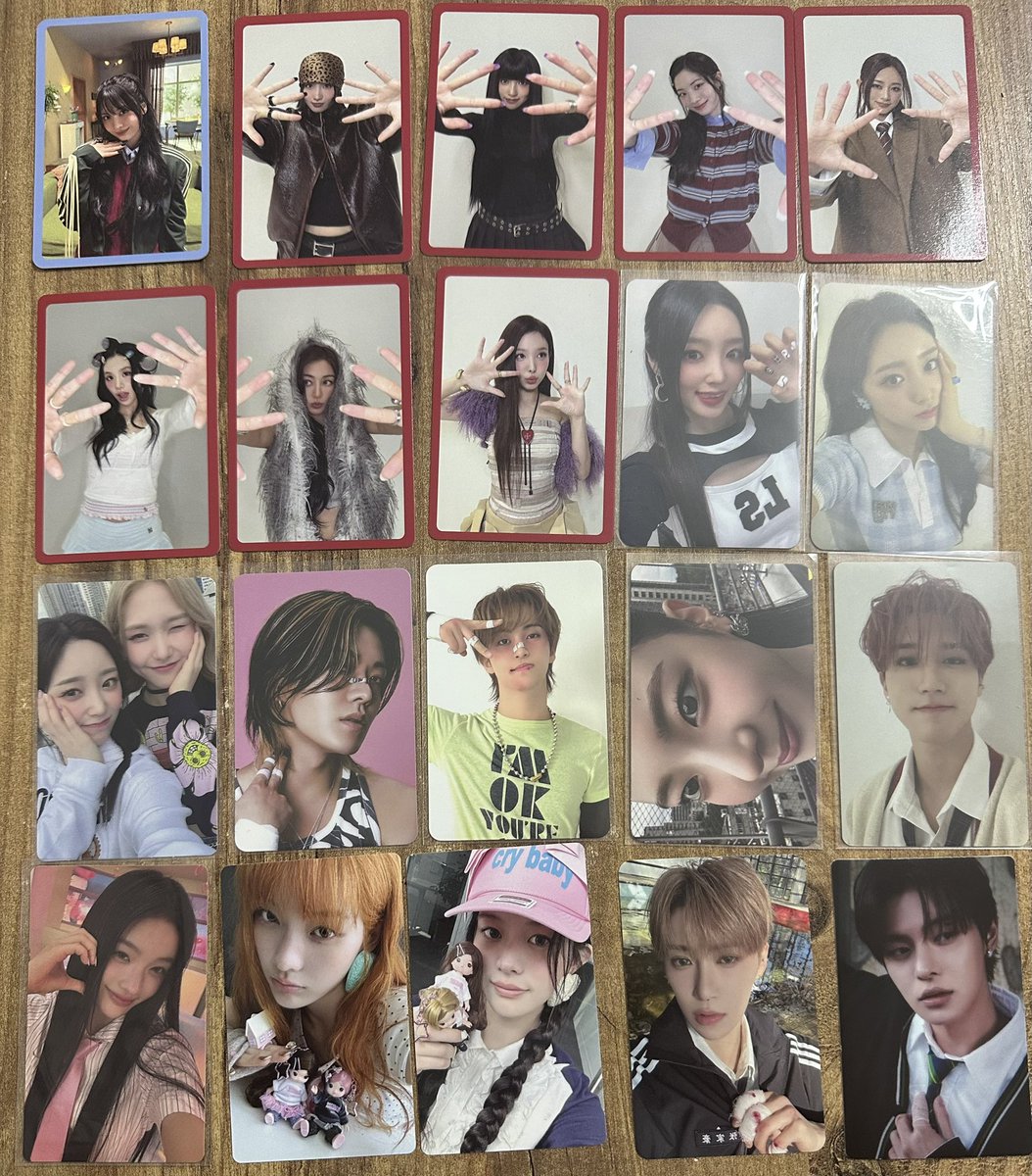 ayami ಇ |EN-7 tweet media