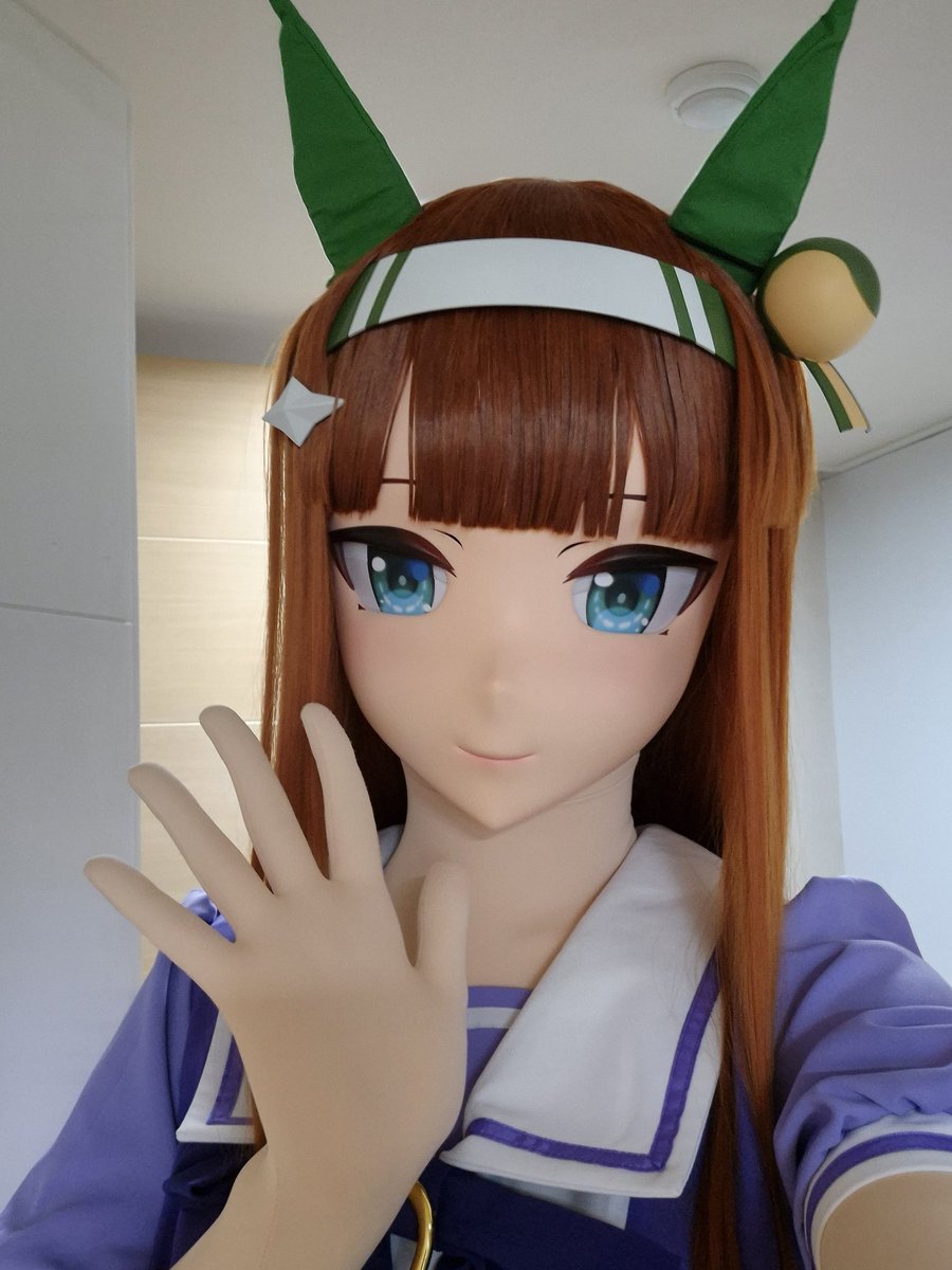 kmoon2437_kig's tweet photo. https://t.co/v3Nw6jzk6V