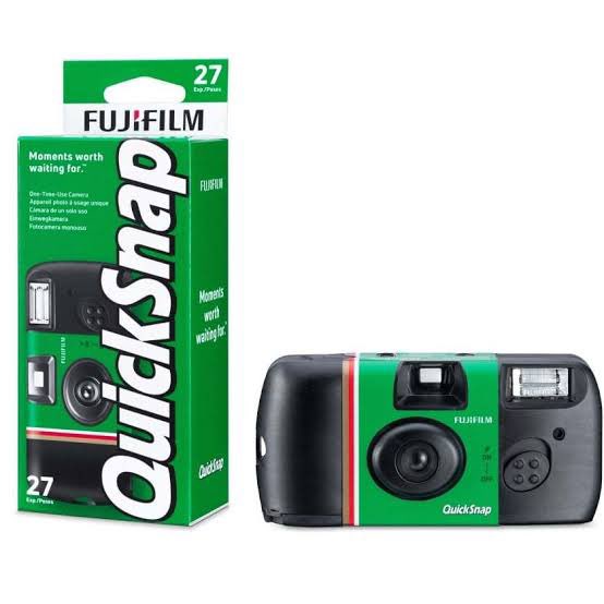 diorlagee's tweet photo. พร้อส่ง มือ1 กล้องฟิล์มใช้แล้วทิ้ง quicksnap fujifilm

ถ่ายได้ 27รูป Exp.2028 ขาย500฿

แมส-นัดรับได้ค่า💝
#กล้องฟิล์ม  #ตลาดนัดกล้องฟิล์ม  #ขายฟิล์ม #ฟิล์ม #DisposableCamera
#กล้องมือสอง #กล้องฟิล์มมือสอง https://t.co/fuEK8qWuLx