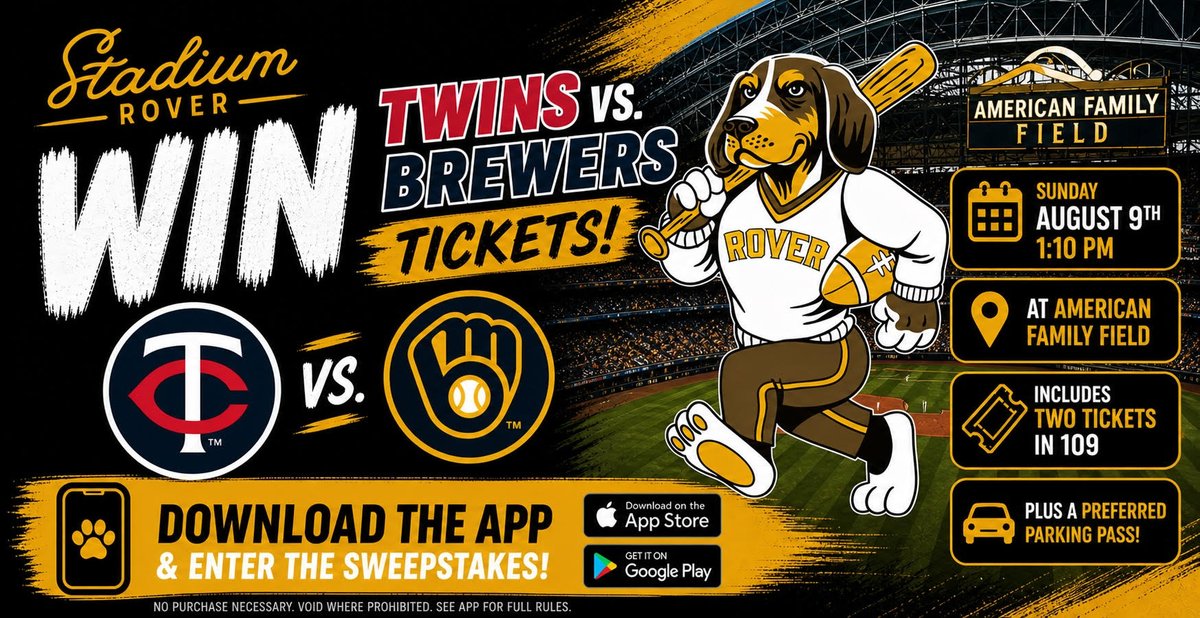 StadiumRover's tweet photo. Here we go again! Another great giveaway for our Rovers in the North. Drawing on July 26th! https://t.co/oWLIfgqDR9