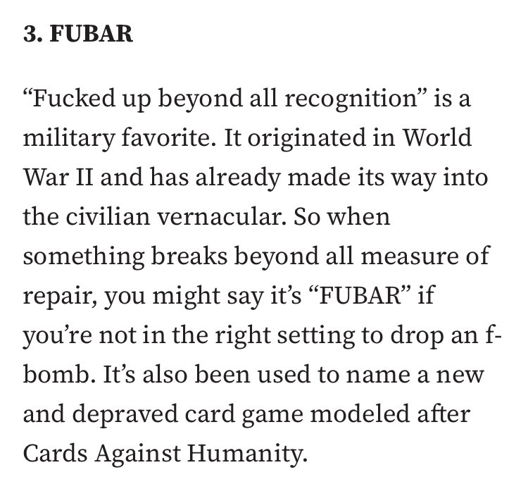 BrandoIncognito's tweet photo. I’M BREAKIN’ OUTTA THIS FUBAR MATRIX ONCE &amp; FOR ALL. 
TRY &amp; STOP ME. https://t.co/x1BcOsjU8t