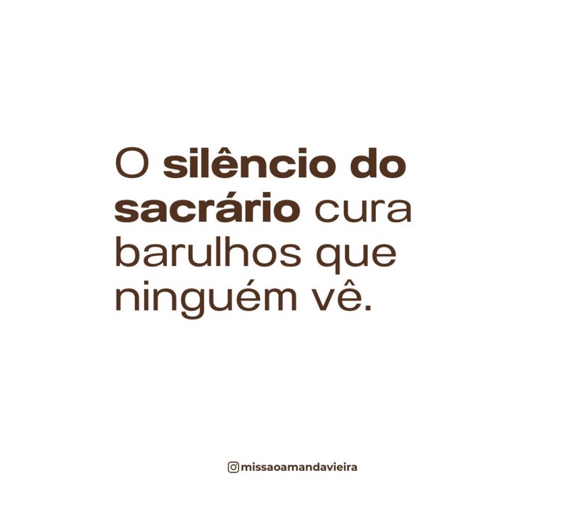 jorgeprodrigues's tweet photo. Tão real! https://t.co/AiK3ovknvd