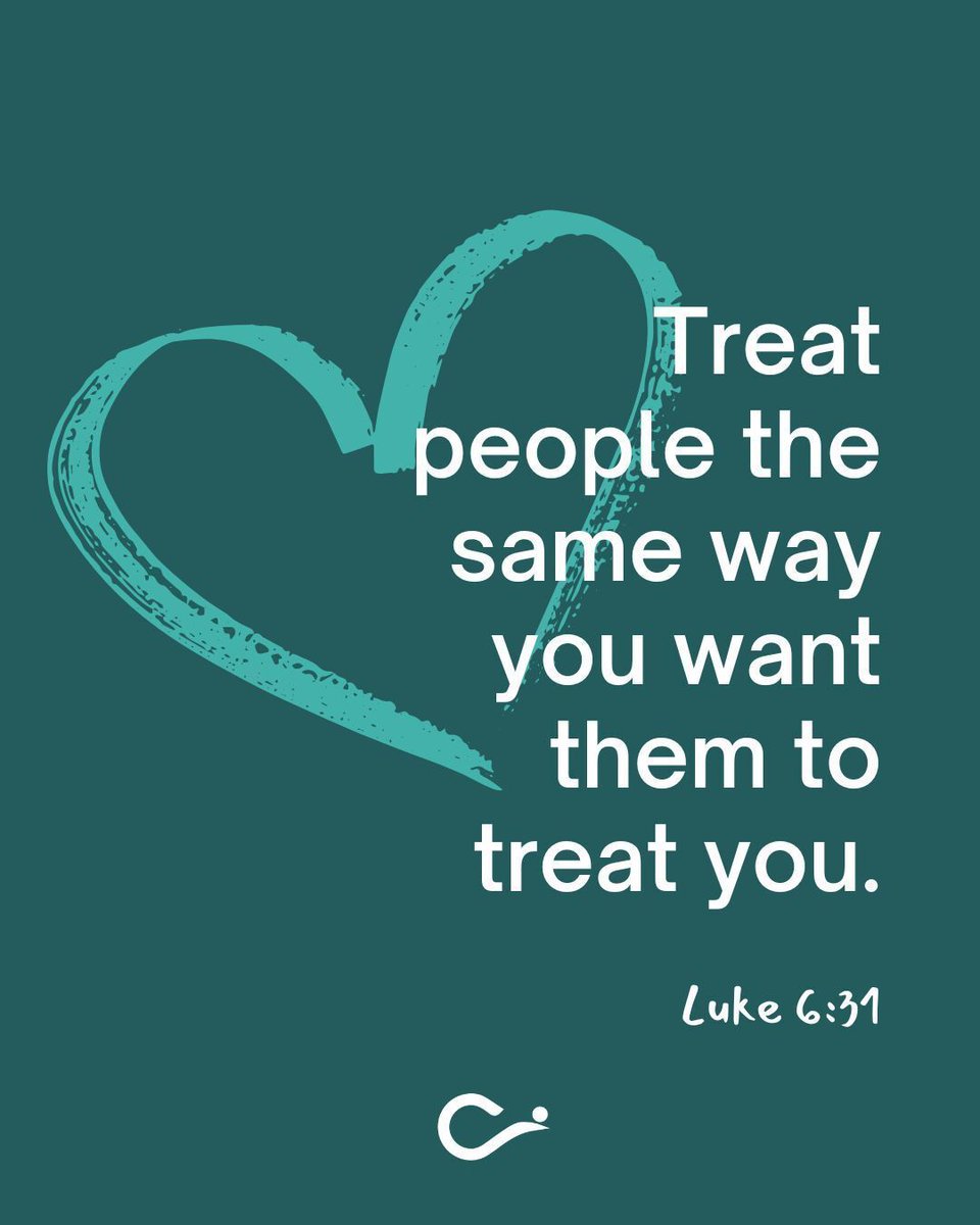 CrossIntl tweet picture