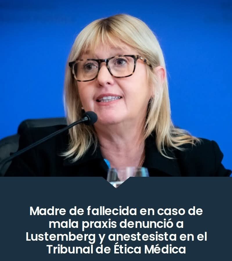 MariaFe14155631's tweet photo. El abuso de poder en la política, ocurre cuando las autoridades utilizan su posición para obtener beneficios privados ilegítimos, o imponer su voluntad al margen del interés público. Suele manifestarse a través de la corrupción, el autoritarismo y la erosión de las instituciones democráticas.
Son ejemplos, el uso indiscriminado de fondos públicos, el tráfico de influencias, los amiguismos, el enriquecimiento ilícito o financiamiento ilegal.
Todo dicho.... Está  clarito no?