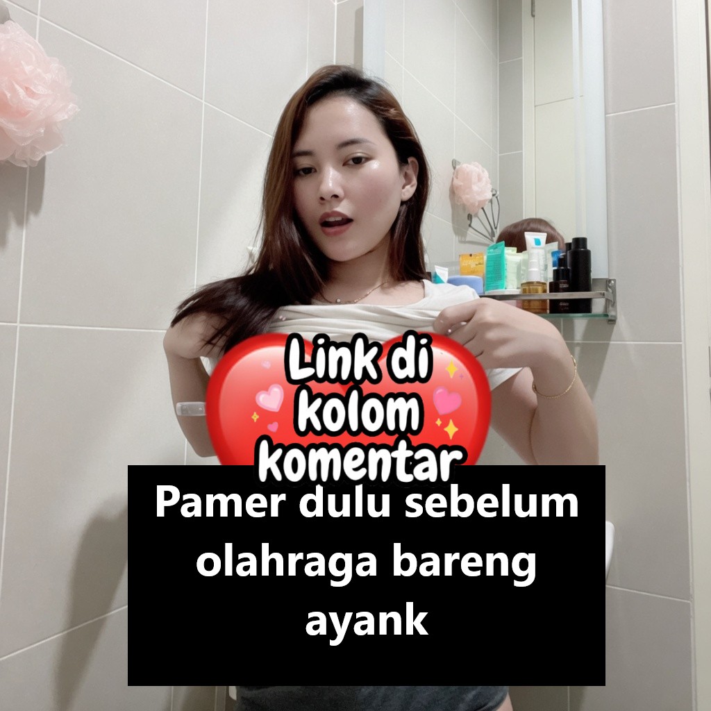 Rena tweet media