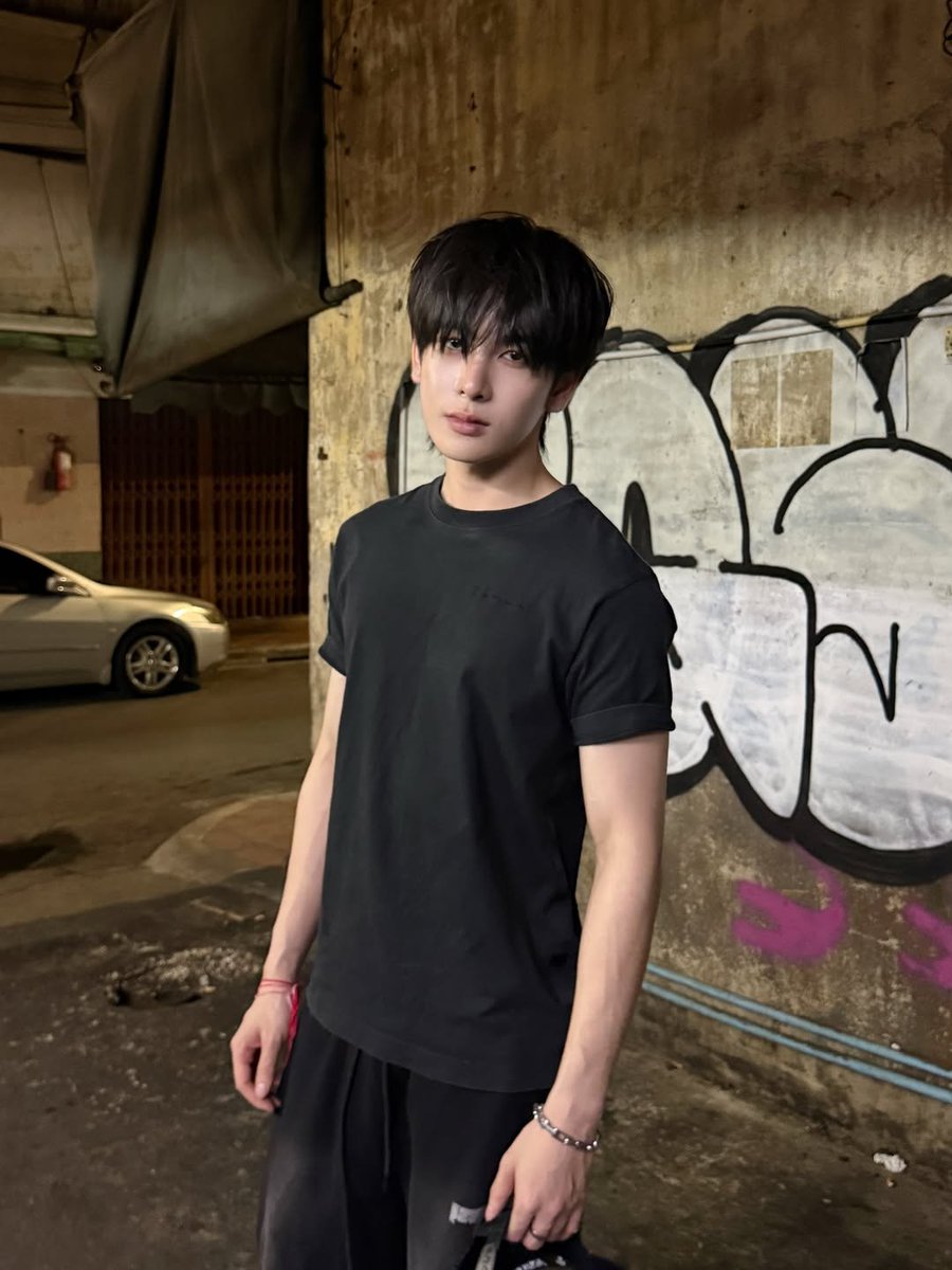 SantaOfficialTH's tweet photo. ー◞♡ IG post UPDATE : santa.pp
( 14.06.2026 )  

🔗 : https://t.co/544drDLqwR
 
#Santapp https://t.co/61cZRSX3Vb