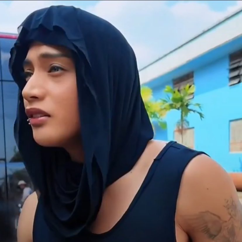 krstnrrae's tweet photo. Tama si ken, audrey. Ang soft soft ng left side niya like shet ang pogi huhu 😫

Parang pag nanghingi ng cake to, bibilhan agad ng lima hayyyy

@SB19Official #SB19
 @felipsuperior https://t.co/XF9U3TtZmU