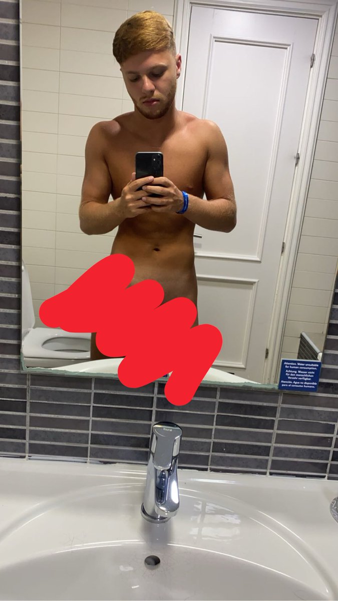 freddyladuk's tweet photo. Virgin 18 year old top 😈 https://t.co/UYhPQOONXC