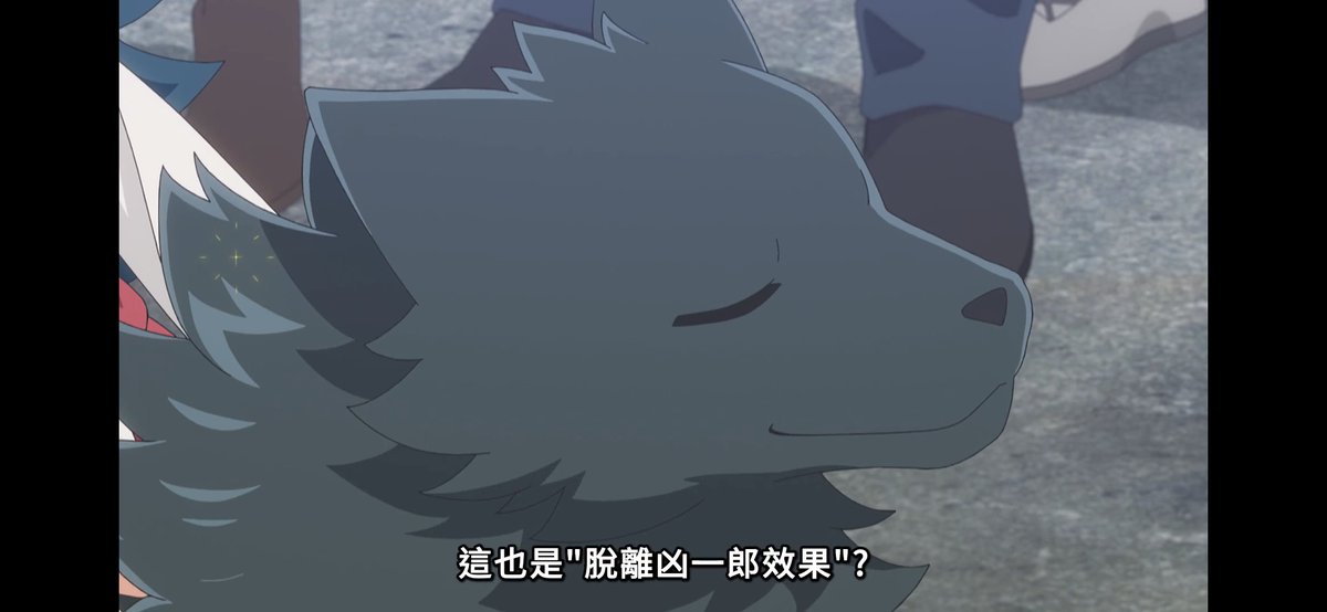 3cat_0729's tweet photo. 🥺 https://t.co/xu5dPsc1RK
