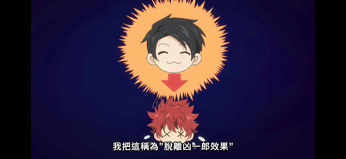 3cat_0729's tweet photo. 🥺 https://t.co/xu5dPsc1RK