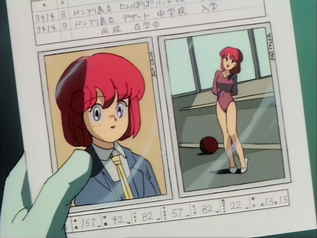 Perevodildo's tweet photo. TwinBee Paradise - a 1998 (by some metrics, 1994) OVA, based on the eponymous arcade, is now out on nyaa! Subbed by Blasphemboys.
@Ralem123's DVD encode (SAY THANKS TO RALEM FROM R-RAWS). My translation and typesetting. Edited by @MMcflies, Paul Geromini, and imatu. https://t.co/at2prXx6Pp